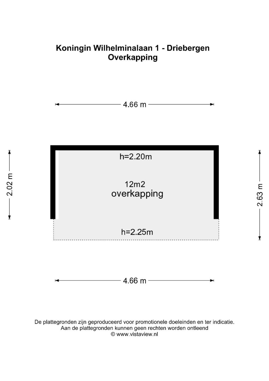 Foto 76 van Koningin Wilhelminalaan 1