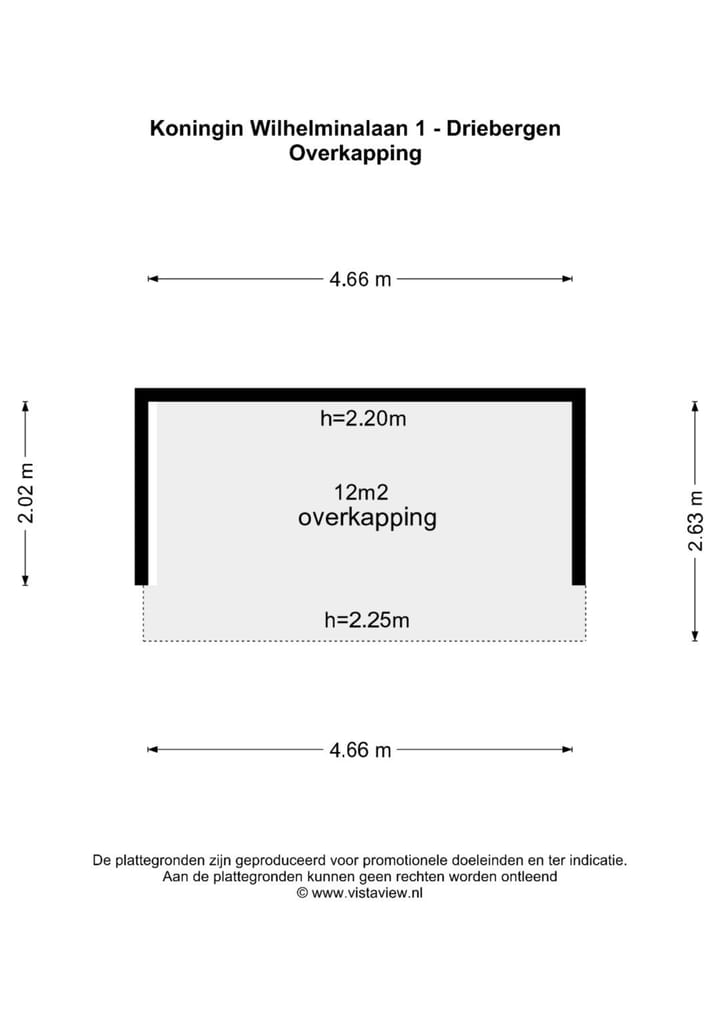 Photo 76 of Koningin Wilhelminalaan 1