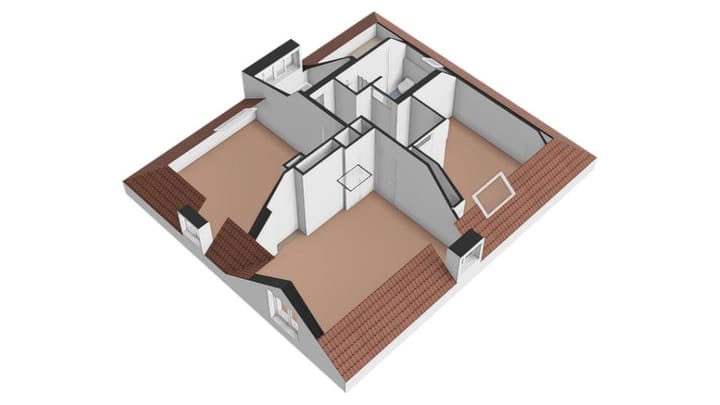 Photo 71 of Koningin Wilhelminalaan 1