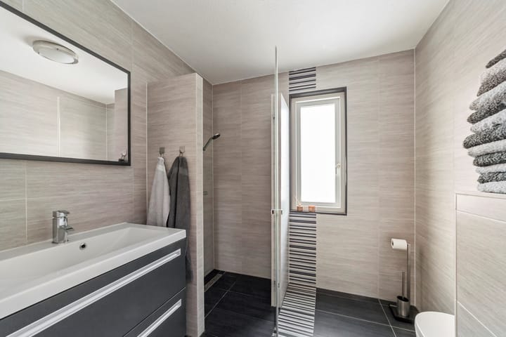 Foto 4 van Leeuweriklaan 15