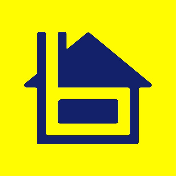 Buurman Makelaardij Logo