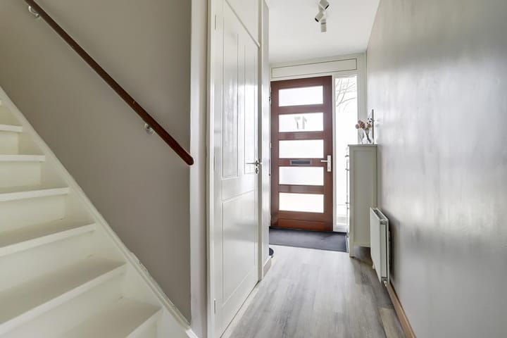 Foto 3 van Grasvogel 17