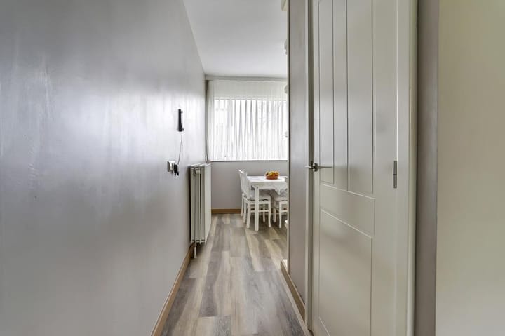 Foto 9 van Grasvogel 17