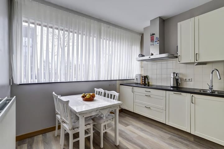 Foto 10 van Grasvogel 17