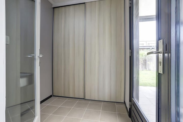 Foto 15 van Grasvogel 17