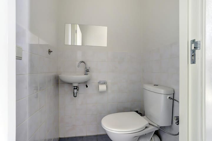 Foto 16 van Grasvogel 17