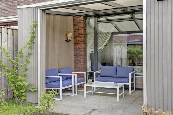 Foto 22 van Grasvogel 17