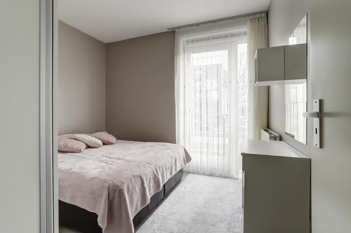 Foto 25 van Grasvogel 17