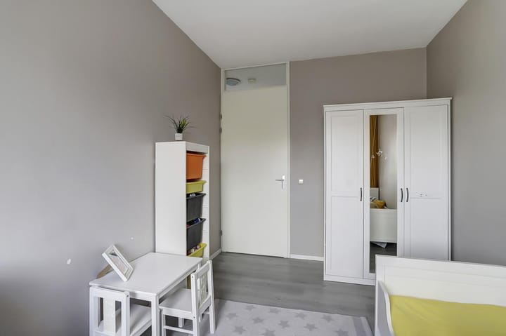 Foto 27 van Grasvogel 17