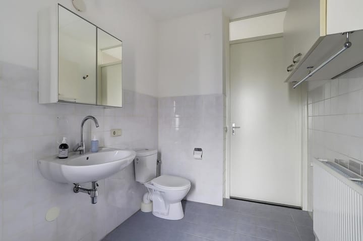 Foto 31 van Grasvogel 17