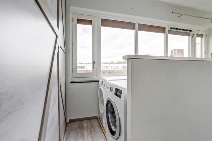 Foto 36 van Grasvogel 17