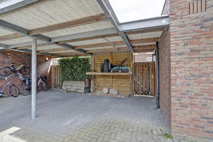 Foto 40 van Grasvogel 17