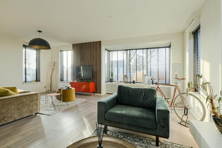 Foto 2 van Rijksweg 181-A