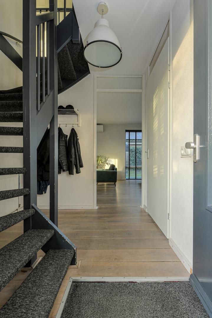 Foto 3 van Rijksweg 181-A