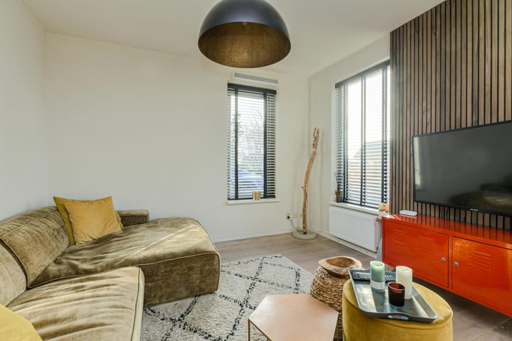 Foto 6 van Rijksweg 181-A