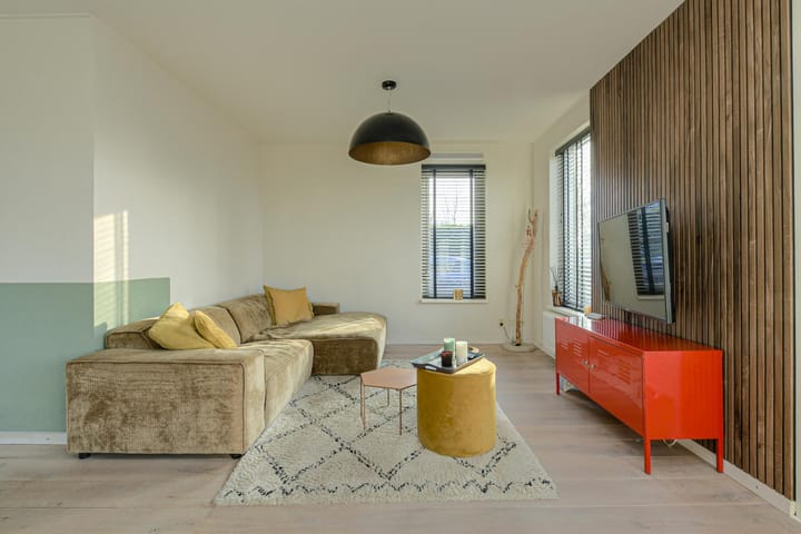 Foto 5 van Rijksweg 181-A