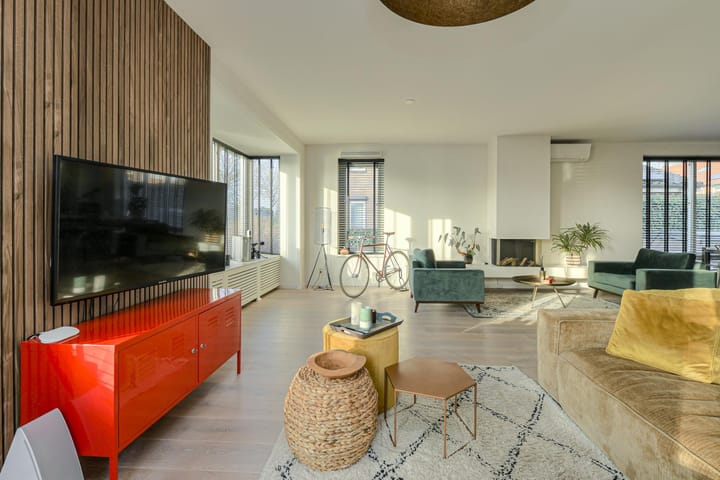 Foto 8 van Rijksweg 181-A