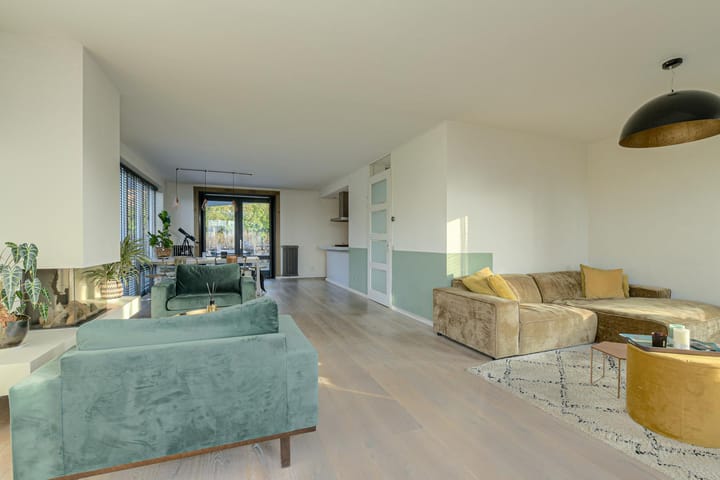 Foto 10 van Rijksweg 181-A