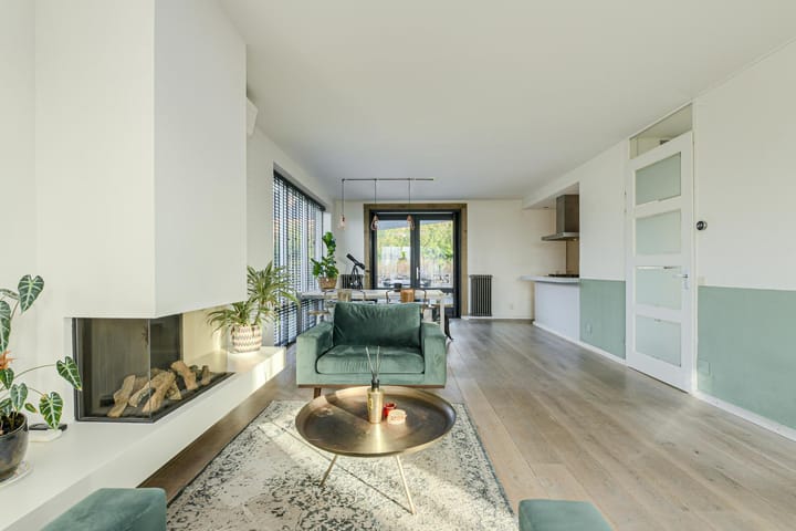 Foto 11 van Rijksweg 181-A