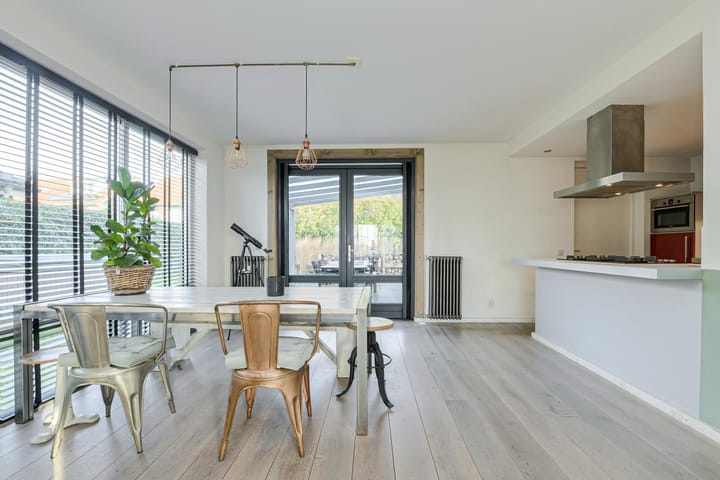 Foto 13 van Rijksweg 181-A