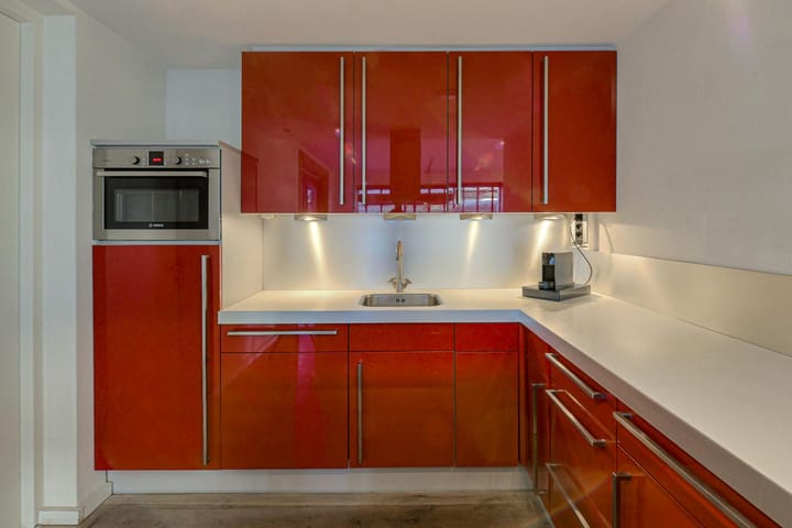 Foto 15 van Rijksweg 181-A