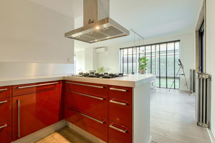 Foto 17 van Rijksweg 181-A