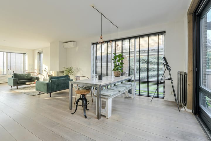 Foto 18 van Rijksweg 181-A