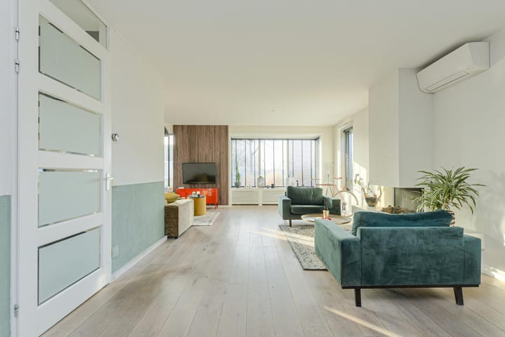 Foto 19 van Rijksweg 181-A