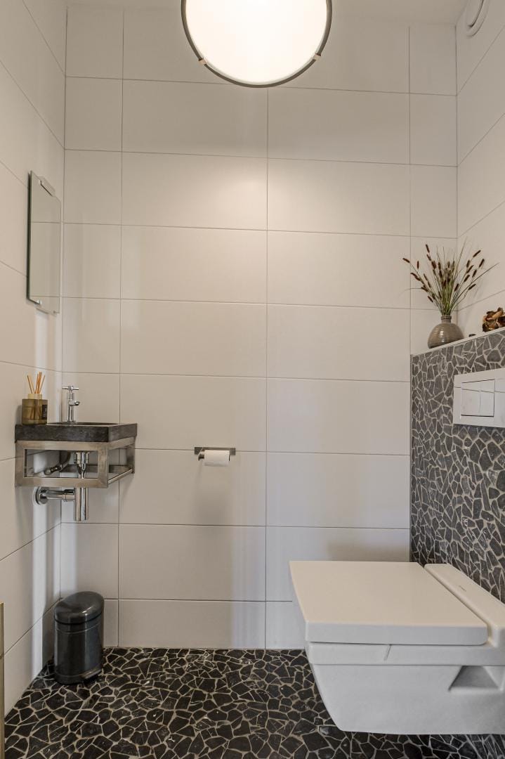 Foto 20 van Rijksweg 181-A