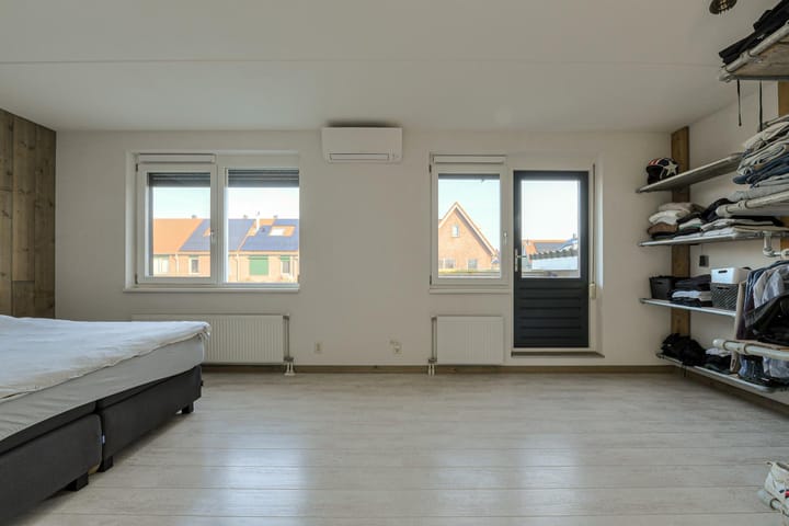 Foto 22 van Rijksweg 181-A