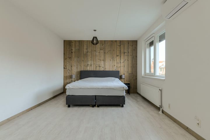 Foto 23 van Rijksweg 181-A