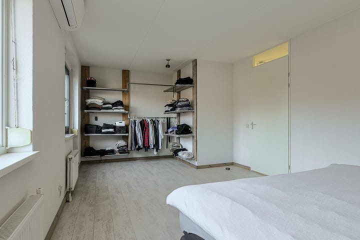 Foto 24 van Rijksweg 181-A