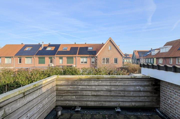 Foto 25 van Rijksweg 181-A