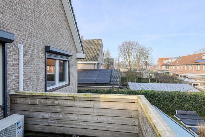 Foto 26 van Rijksweg 181-A