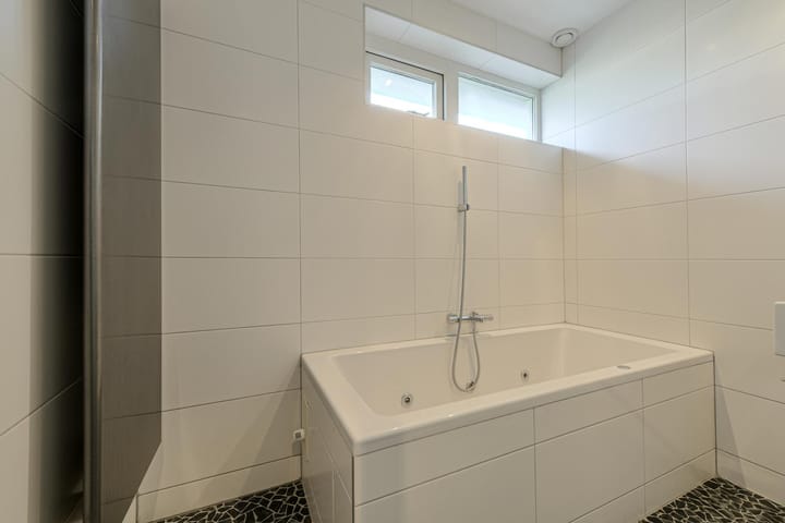 Foto 28 van Rijksweg 181-A