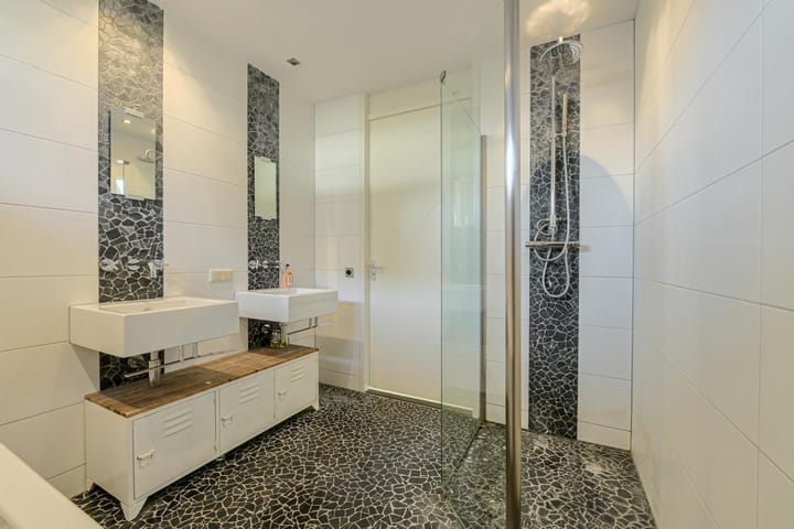 Foto 29 van Rijksweg 181-A