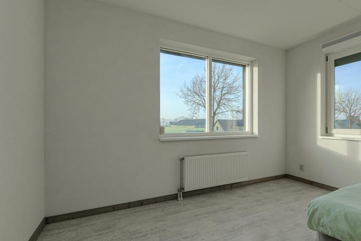 Foto 30 van Rijksweg 181-A