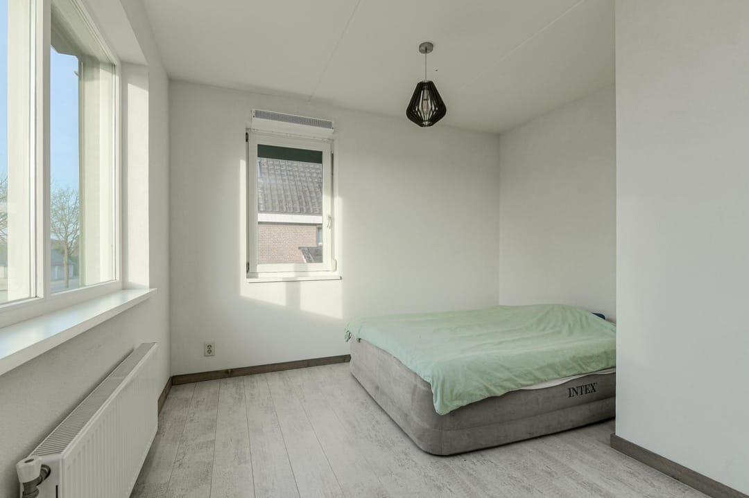 Foto 31 van Rijksweg 181-A