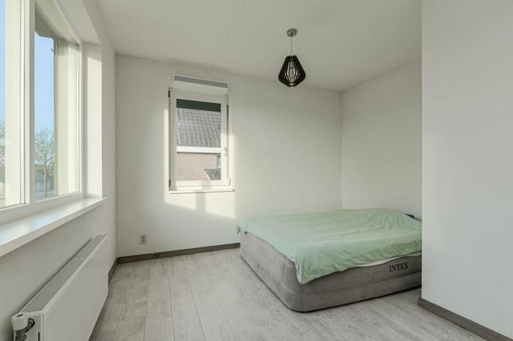 Foto 31 van Rijksweg 181-A