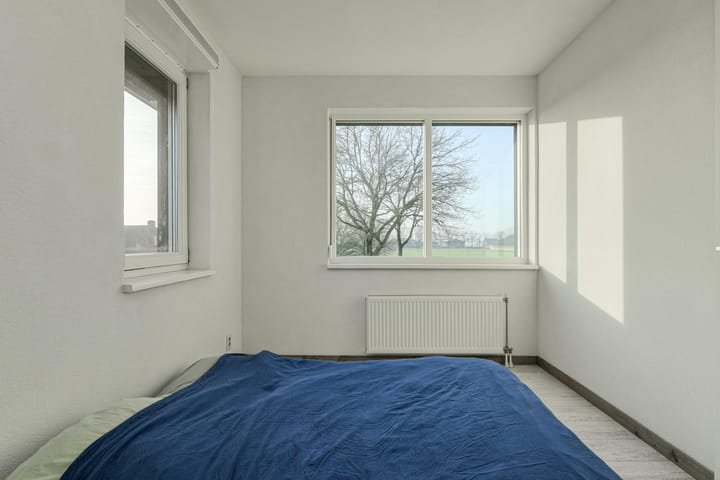 Foto 33 van Rijksweg 181-A