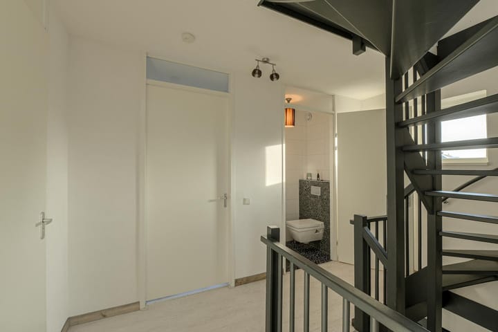 Foto 34 van Rijksweg 181-A