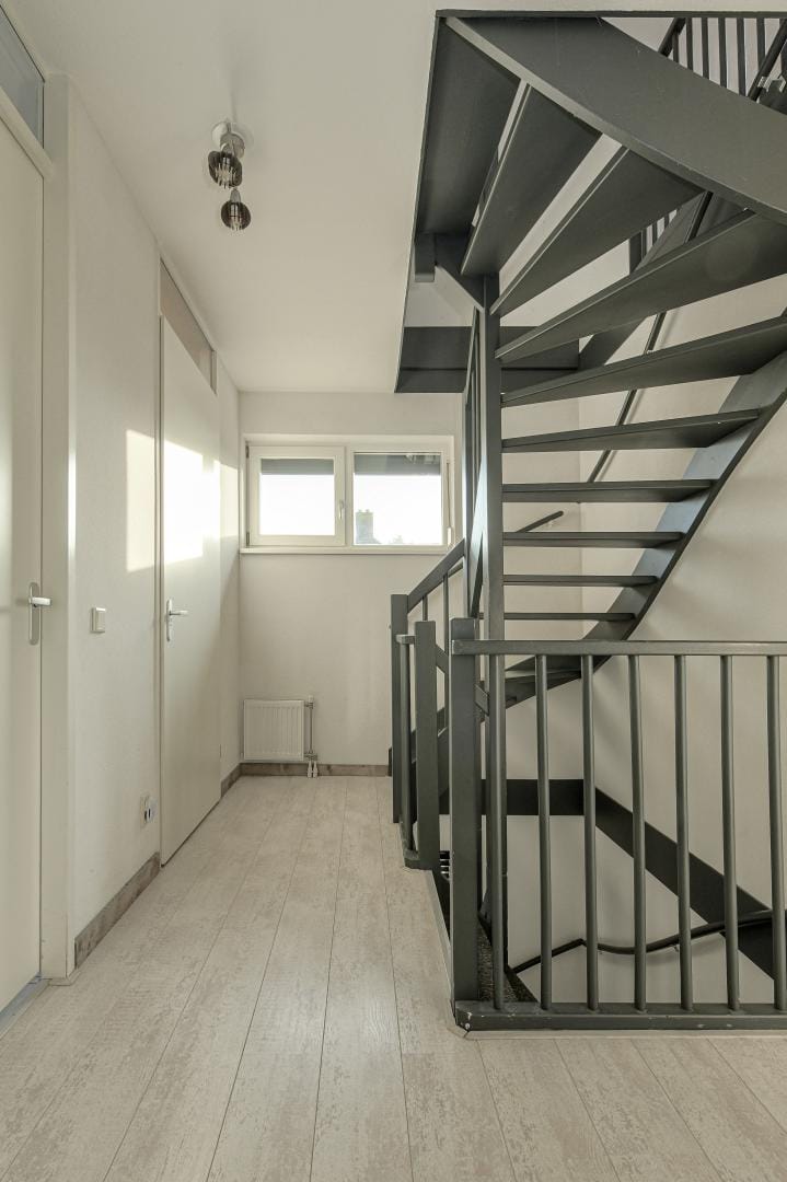 Foto 35 van Rijksweg 181-A