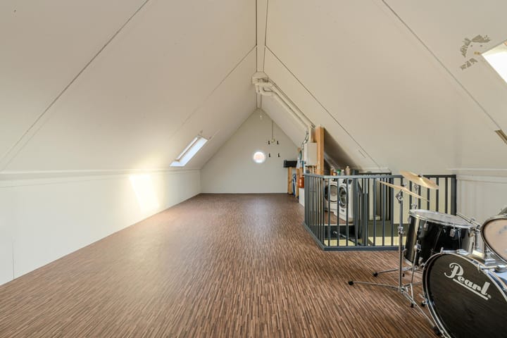 Foto 36 van Rijksweg 181-A