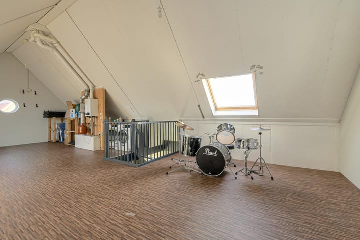 Foto 37 van Rijksweg 181-A