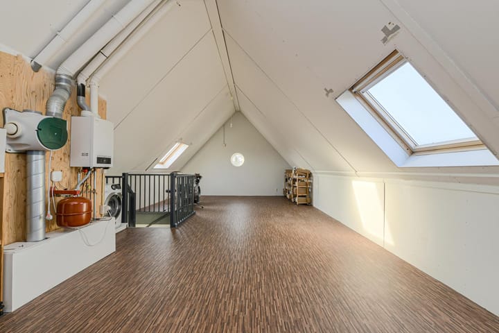 Foto 39 van Rijksweg 181-A