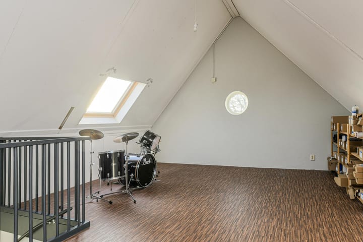 Foto 40 van Rijksweg 181-A