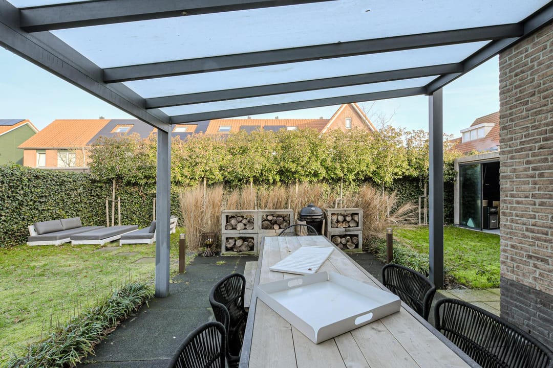 Foto 41 van Rijksweg 181-A