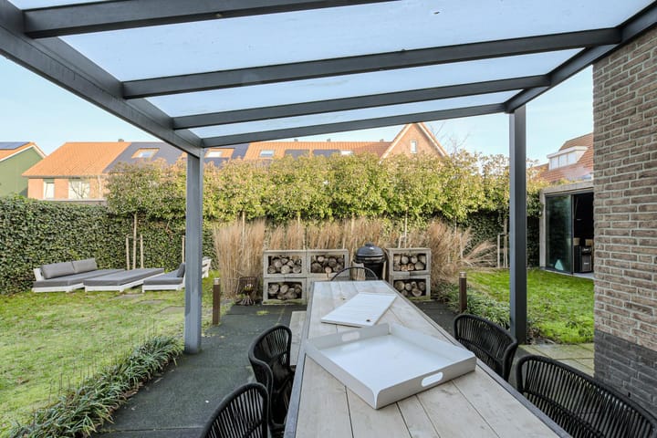 Foto 41 van Rijksweg 181-A