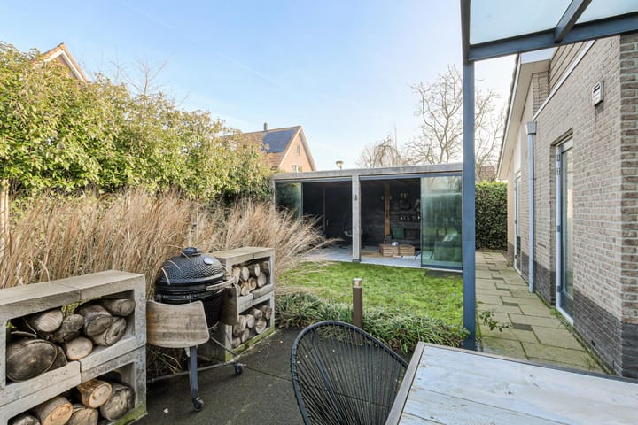 Foto 42 van Rijksweg 181-A