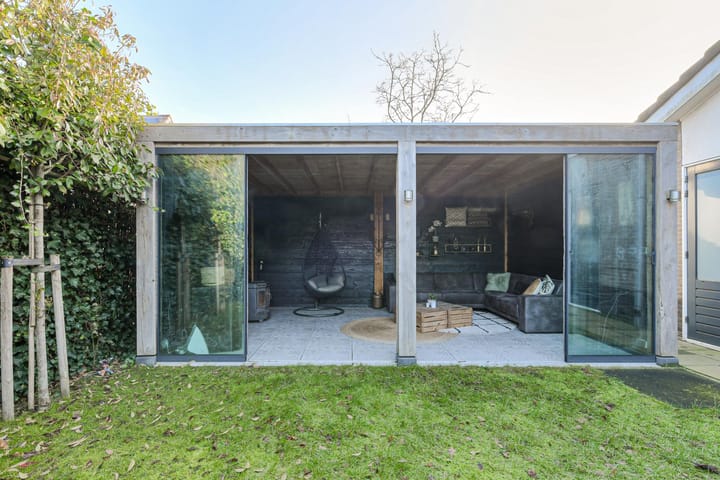 Foto 43 van Rijksweg 181-A